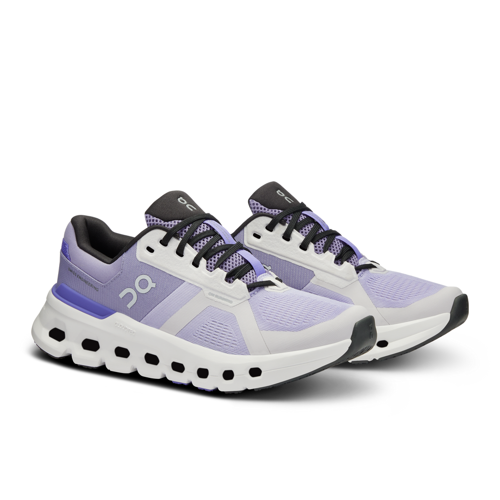 On Running Women's Cloudrunner 2