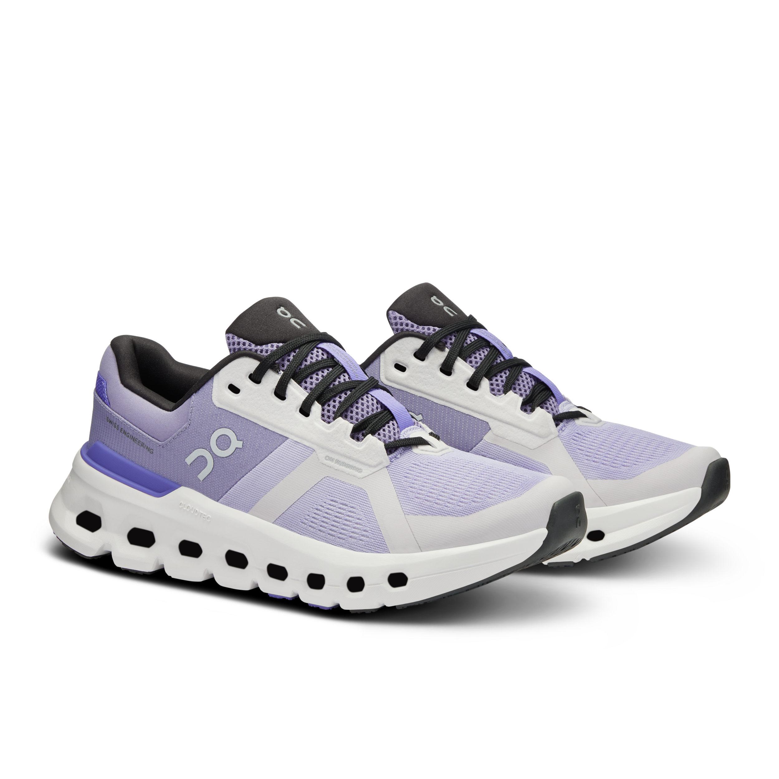 On Running Women's Cloudrunner 2