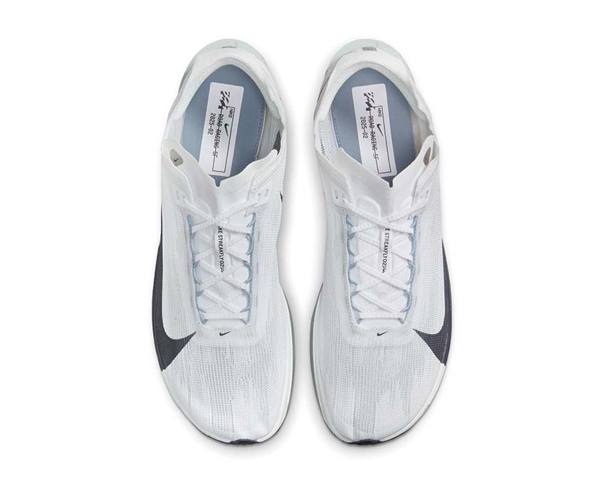 Nike ZoomX Streakfly 2 "Obsidian Mist"