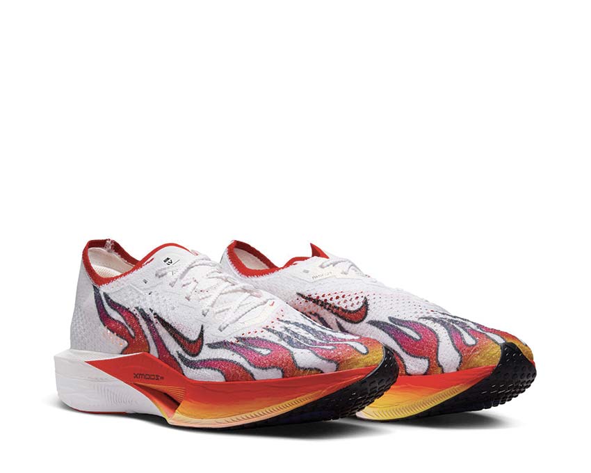Nike ZoomX Vaporfly Next 3% "Ekiden"