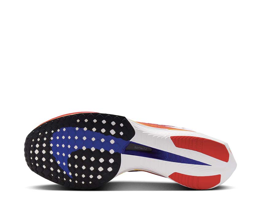 Nike ZoomX Vaporfly Next 3% "Ekiden"