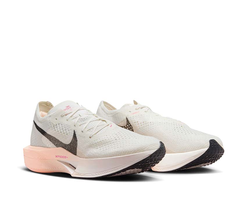 Nike ZoomX Vaporfly Next 3% "Guava Ice"