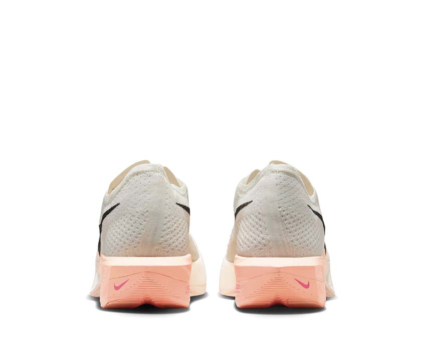 Nike ZoomX Vaporfly Next 3% "Guava Ice"