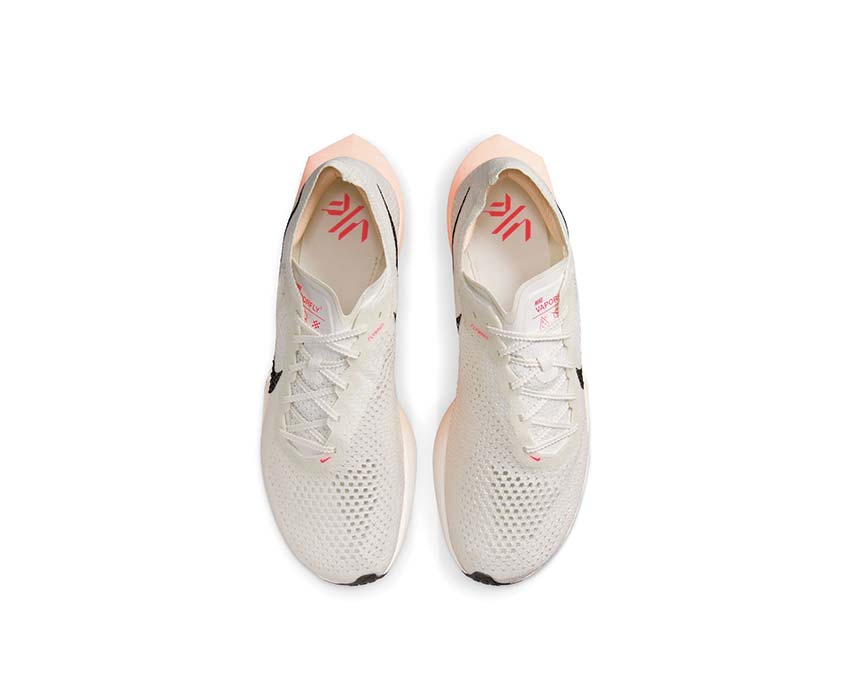 Nike ZoomX Vaporfly Next 3% "Guava Ice"