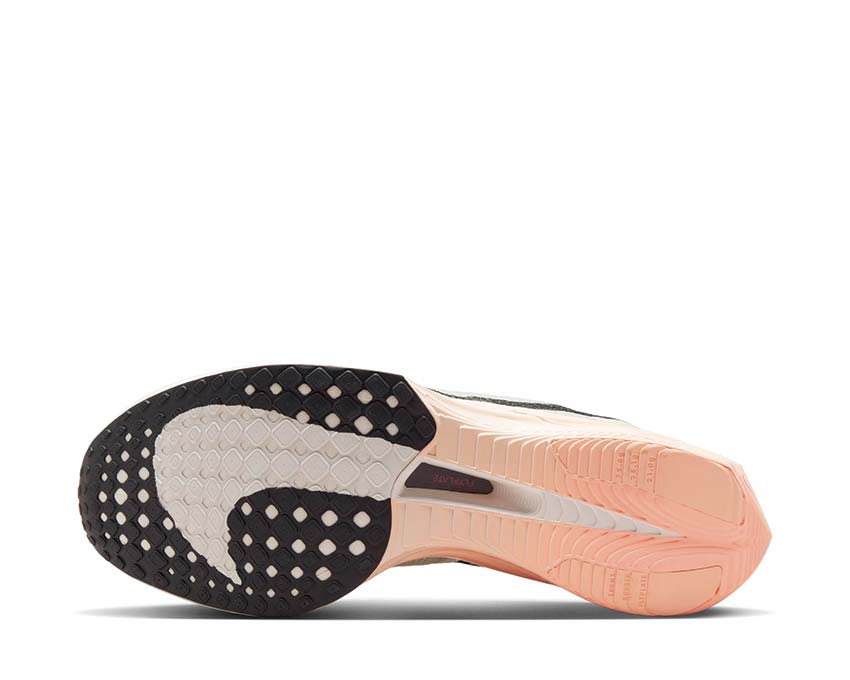 Nike ZoomX Vaporfly Next 3% "Guava Ice"
