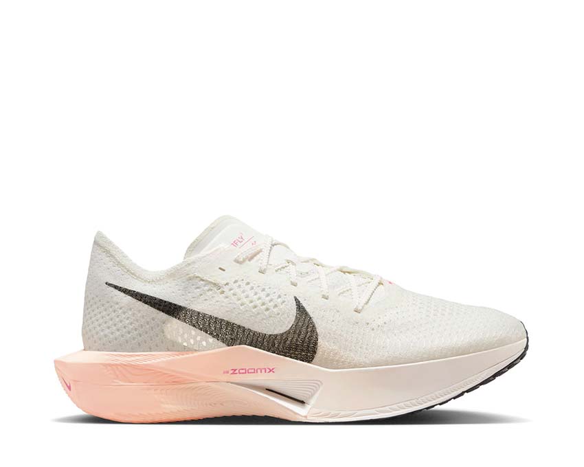 Nike ZoomX Vaporfly Next 3% "Guava Ice"