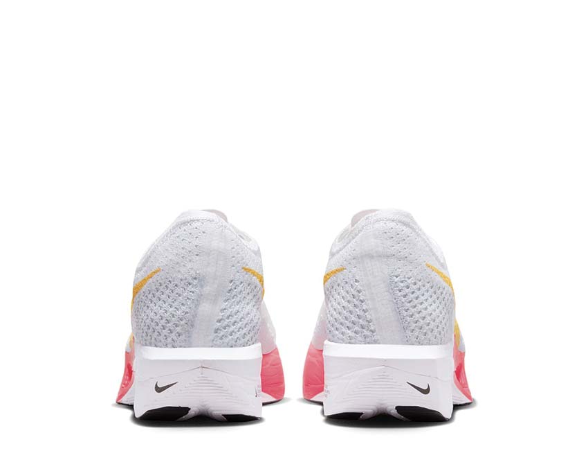 Nike ZoomX Vaporfly Next 3% W