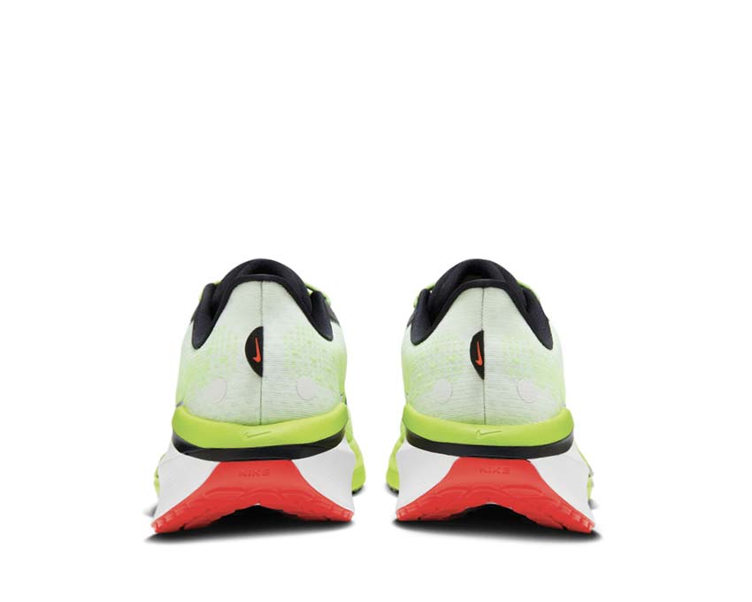 Nike Vomero 17 "Talaria"