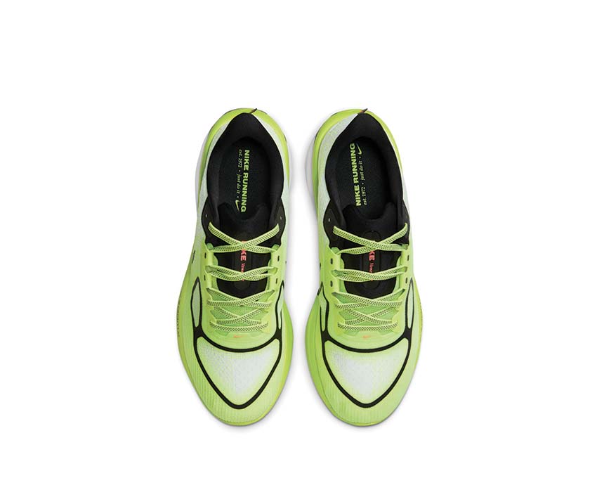 Nike Vomero 17 "Talaria"