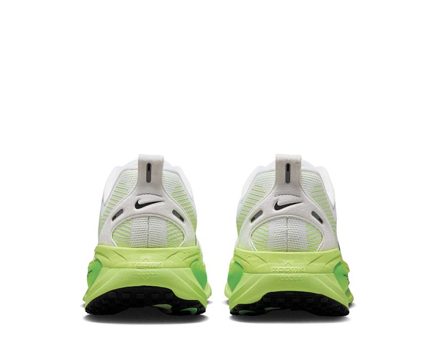 Nike Vomero 18 "Electric Green"