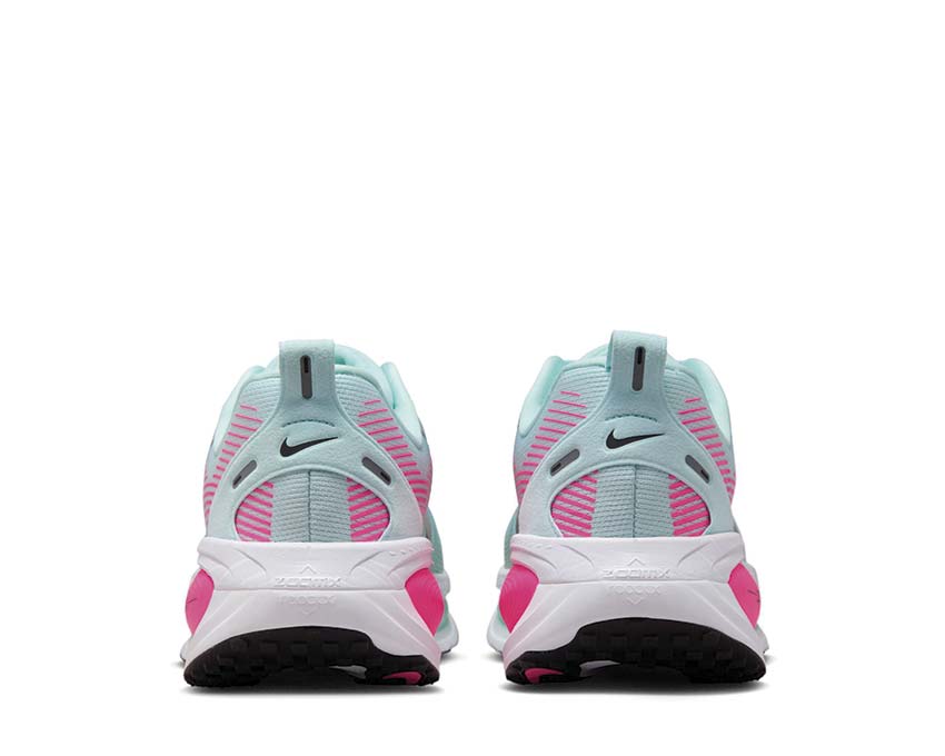 Nike Vomero 18 "Glacier Blue"
