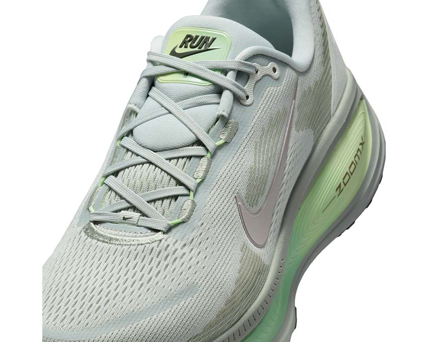 Nike Vomero 18 "Barely Volt"