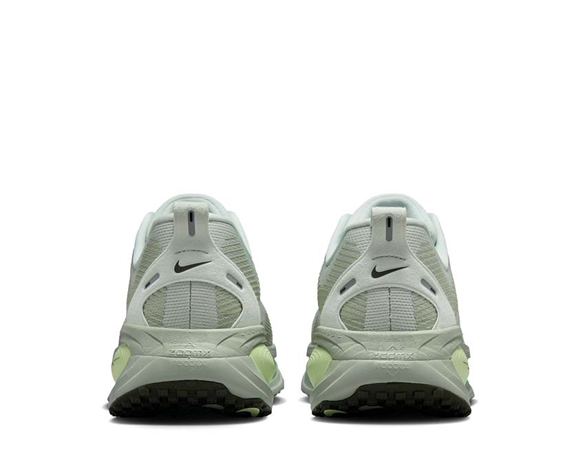 Nike Vomero 18 "Barely Volt"