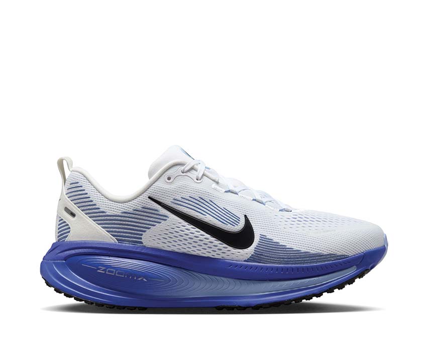 Nike Vomero 18 "Light Marine"