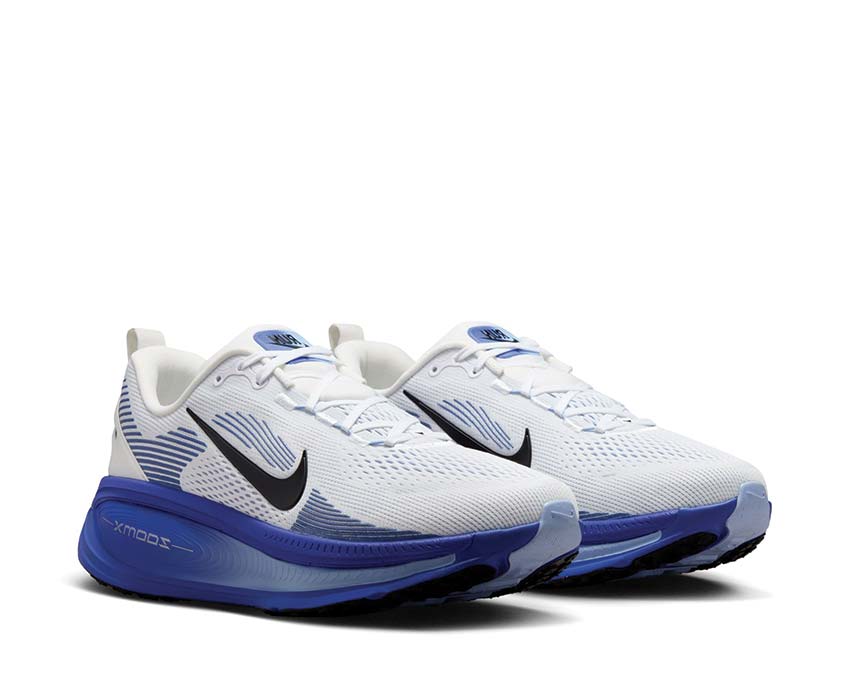 Nike Vomero 18 "Light Marine"