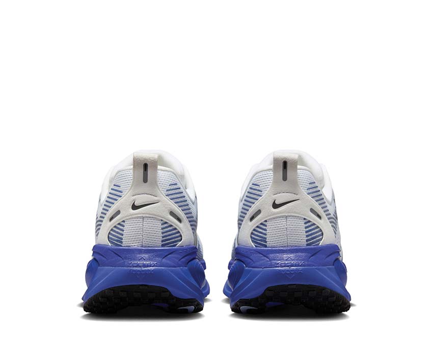 Nike Vomero 18 "Light Marine"