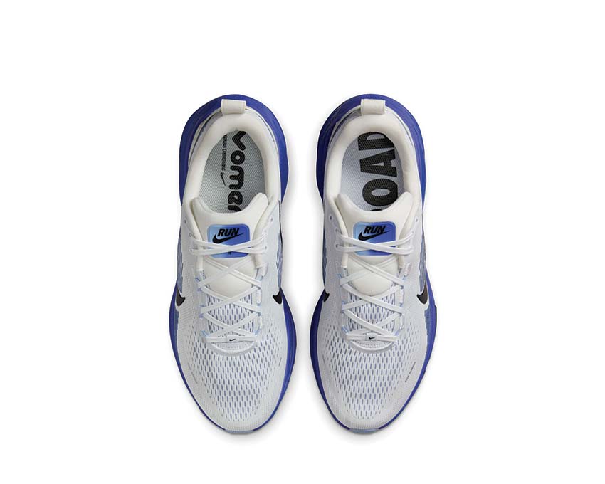 Nike Vomero 18 "Light Marine"