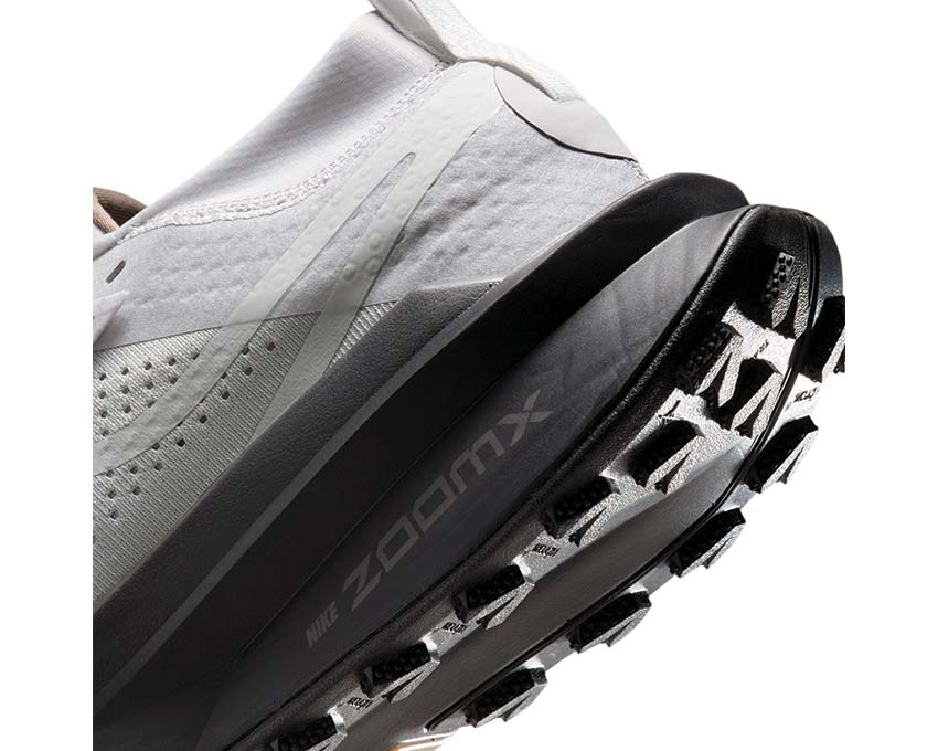 Nike Zoomx Zegama Trail 2