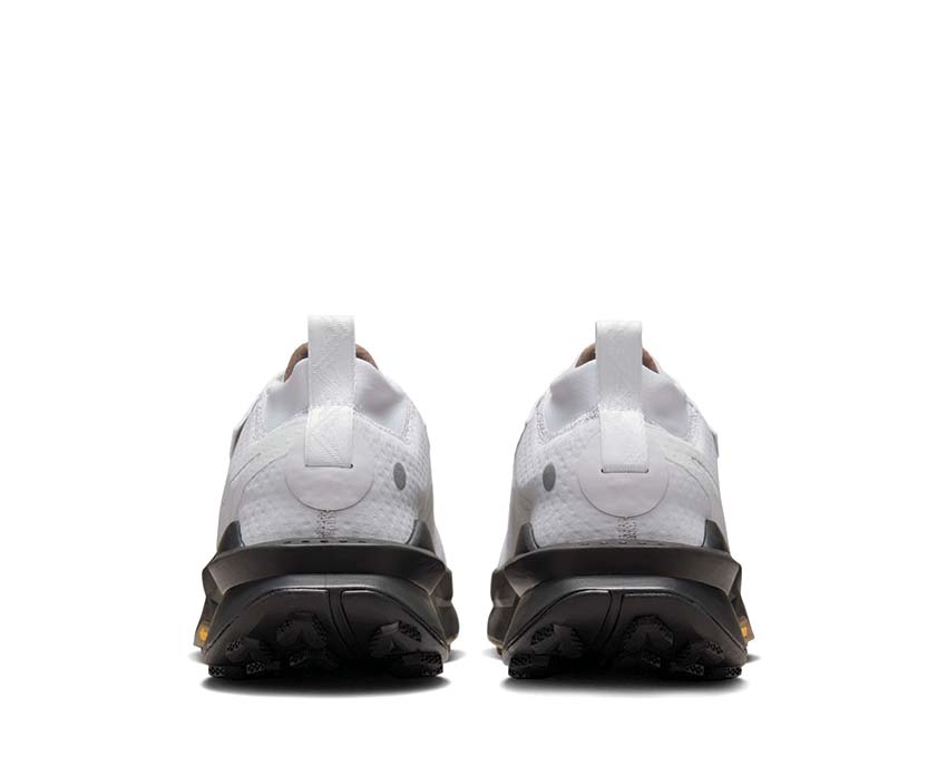 Nike Zoomx Zegama Trail 2
