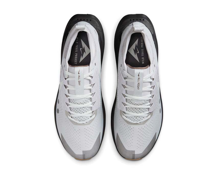 Nike Zoomx Zegama Trail 2