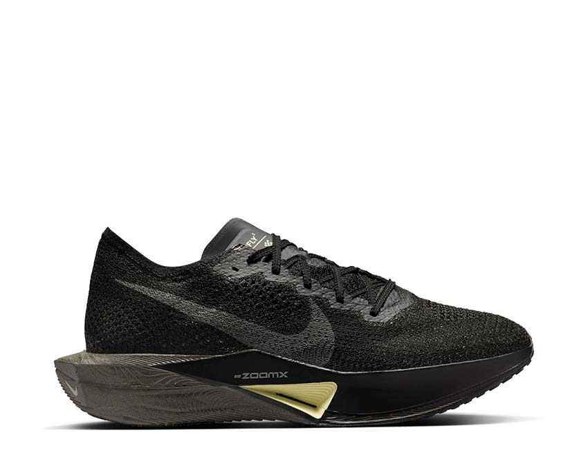 Nike ZoomX Vaporfly Next 3% "Olive Aura"