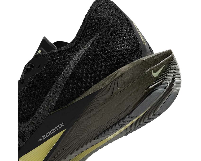 Nike ZoomX Vaporfly Next 3% "Olive Aura"