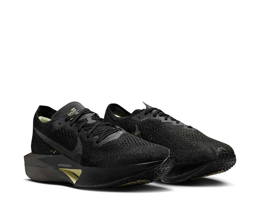 Nike ZoomX Vaporfly Next 3% "Olive Aura"