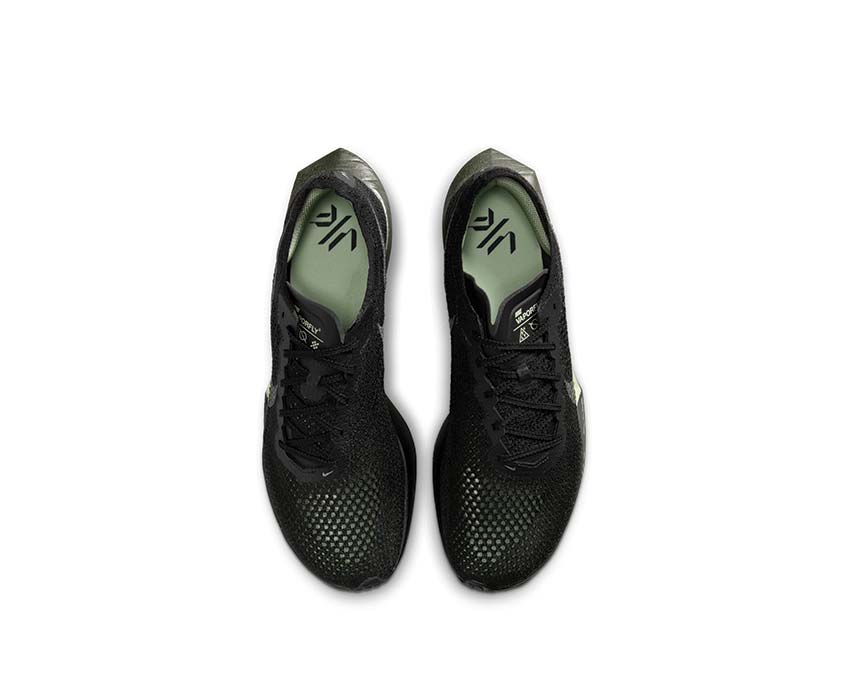 Nike ZoomX Vaporfly Next 3% "Olive Aura"