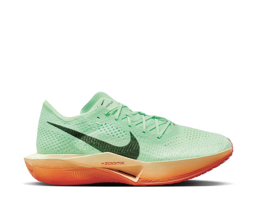 Nike ZoomX Vaporfly Next 3 FK "Eliud Kipchoge"