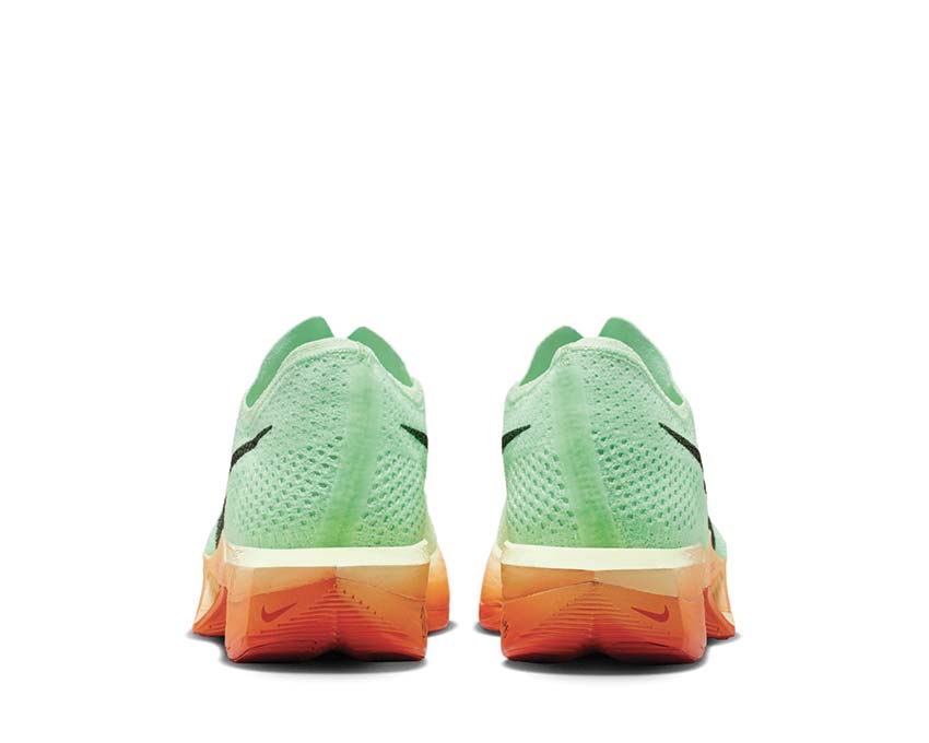 Nike ZoomX Vaporfly Next 3 FK "Eliud Kipchoge"