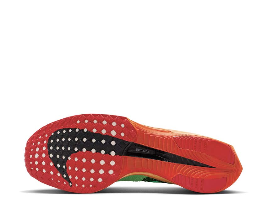 Nike ZoomX Vaporfly Next 3 FK "Eliud Kipchoge"