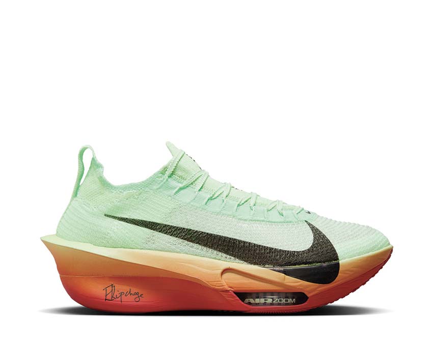 Nike Zoom Alphafly Next 3 "Eliud Kipchoge"