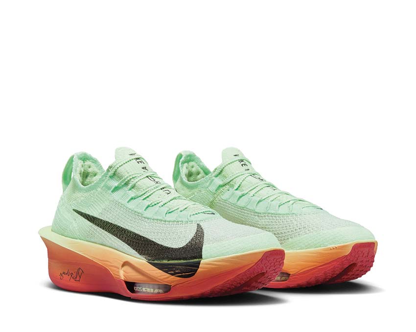 Nike Zoom Alphafly Next 3 "Eliud Kipchoge"