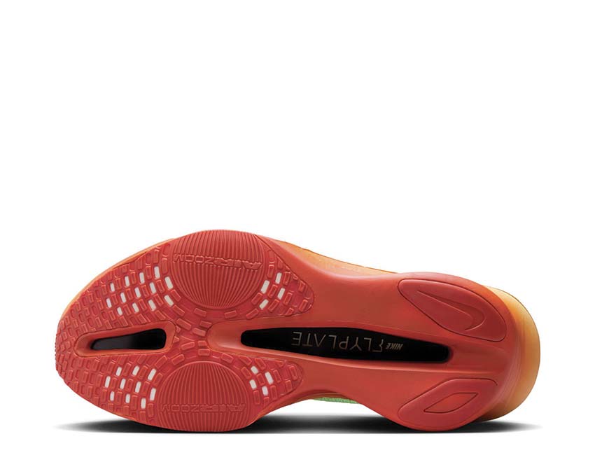 Nike Zoom Alphafly Next 3 "Eliud Kipchoge"