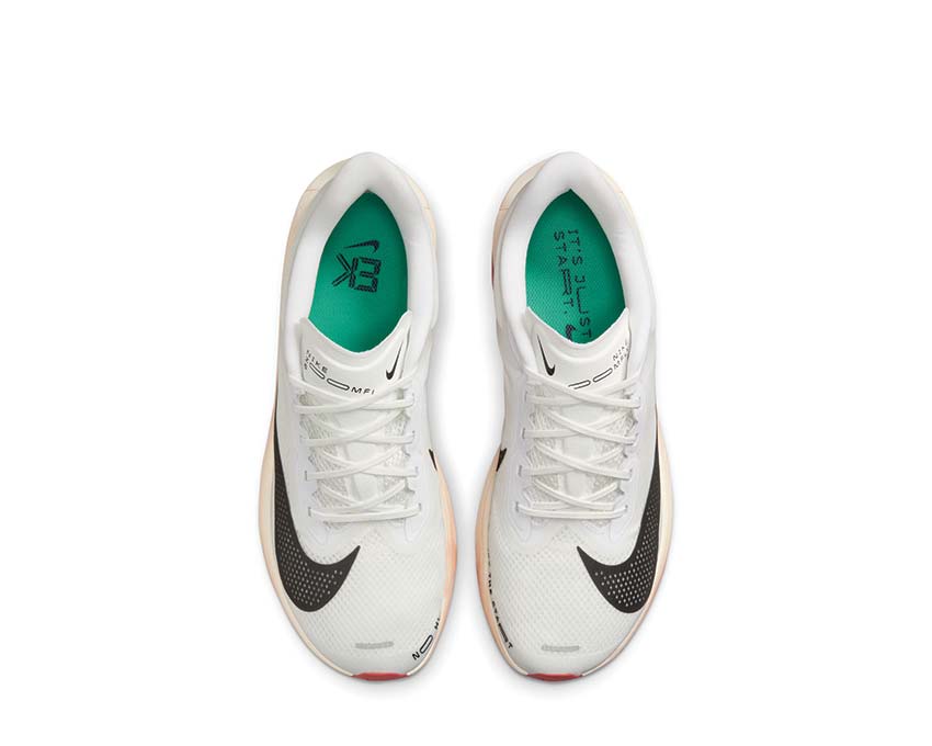 Nike Zoom Fly 6 "Eliud Kipchoge"