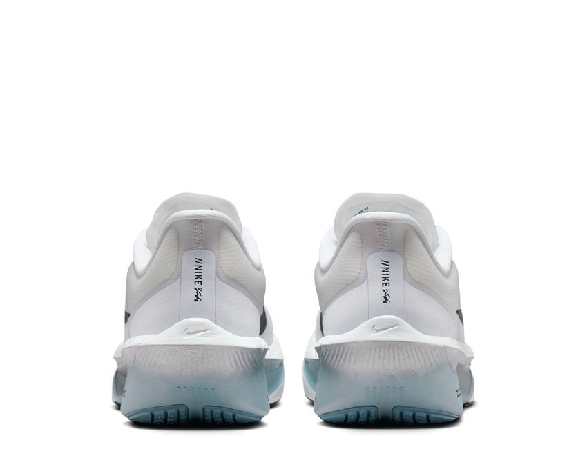 Nike Zoom Fly 6 "Pure Platinum"