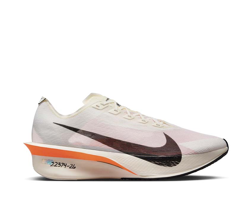 Nike Zoomx Vaporfly Next% 4 Proto