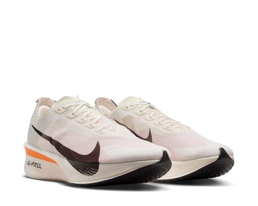 Nike Zoomx Vaporfly Next% 4 Proto