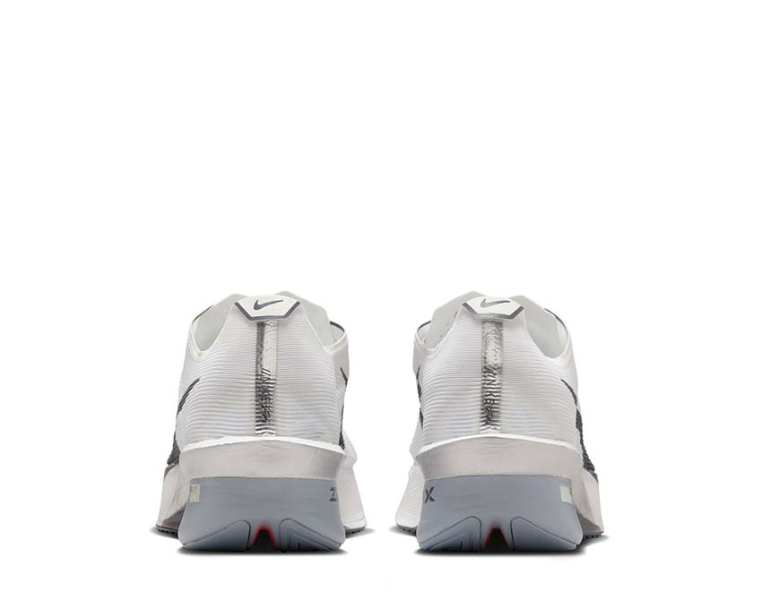 Nike Zoomx Vaporfly Next 4% "Obsidian Mist"