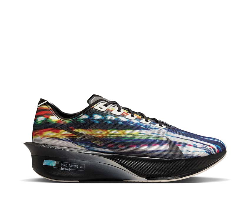 Nike Zoomx Vaporfly Next 4% PRM "Light Trails"
