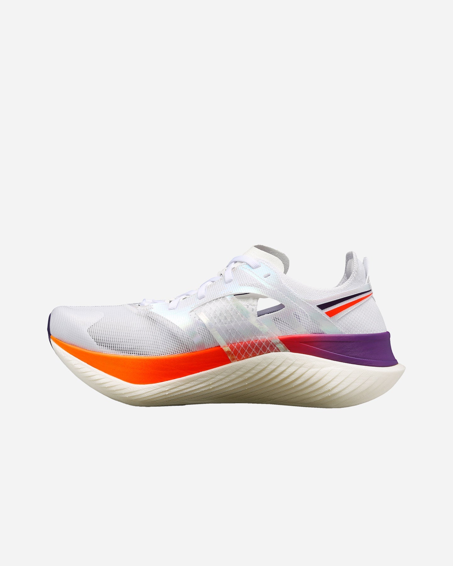 SCARPE RUNNING SAUCONY ENDORPHIN ELITE W