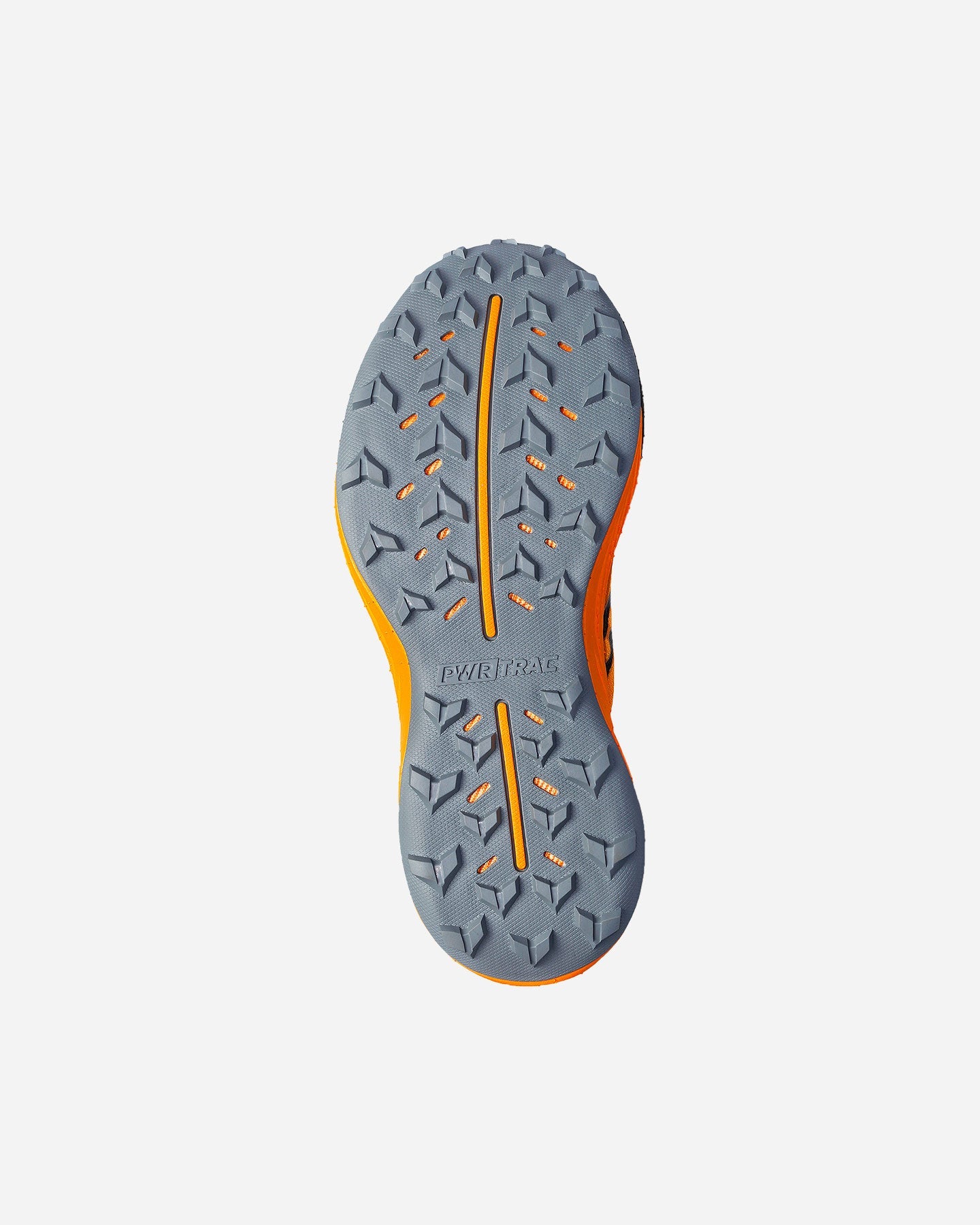 SCARPE TRAIL SAUCONY ENDORPHIN EDGE W