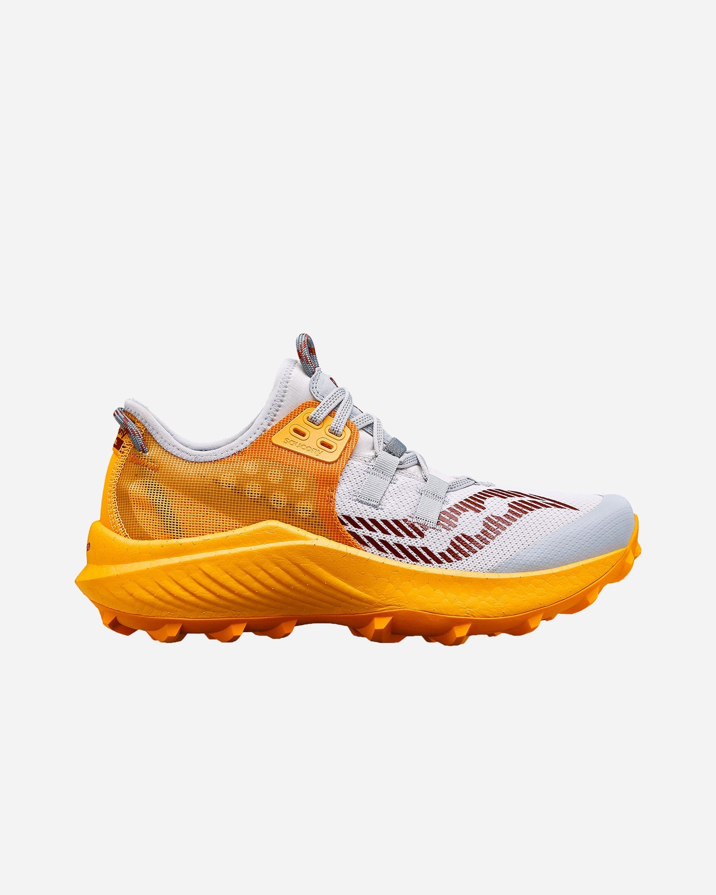 SCARPE TRAIL SAUCONY ENDORPHIN RIFT W