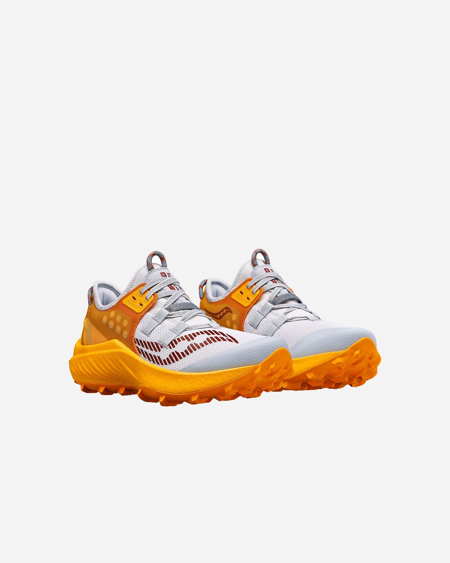 SCARPE TRAIL SAUCONY ENDORPHIN RIFT W