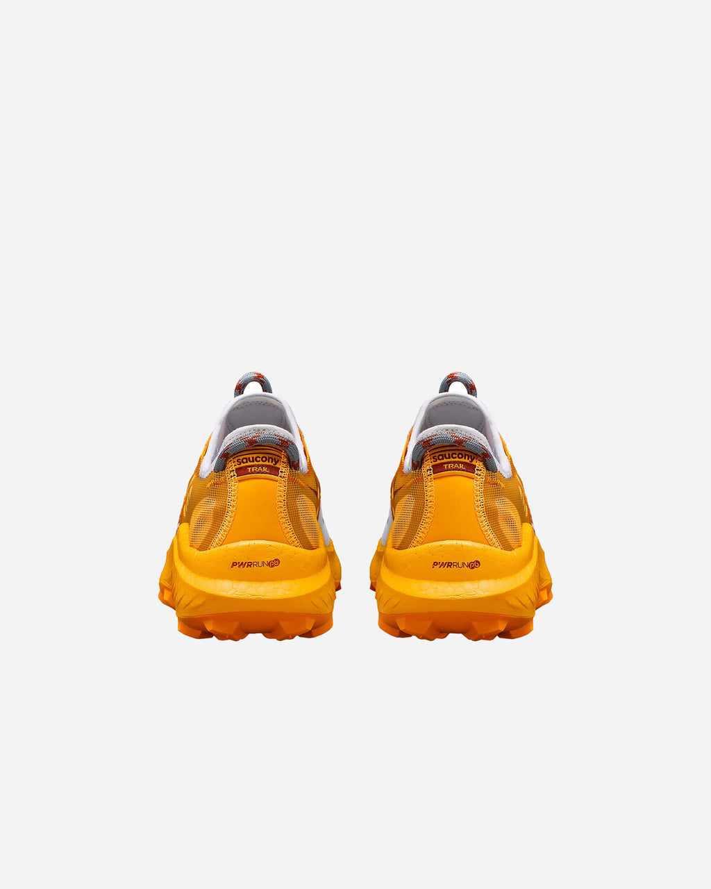 SCARPE TRAIL SAUCONY ENDORPHIN RIFT W