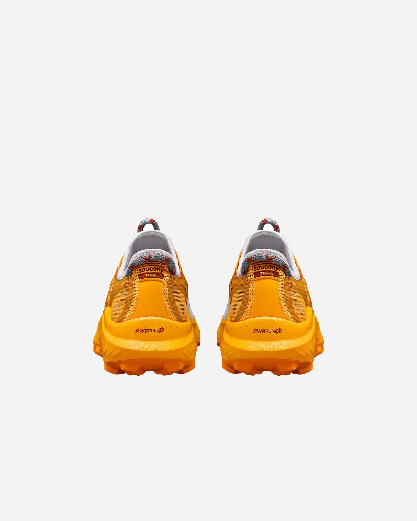 SCARPE TRAIL SAUCONY ENDORPHIN RIFT W