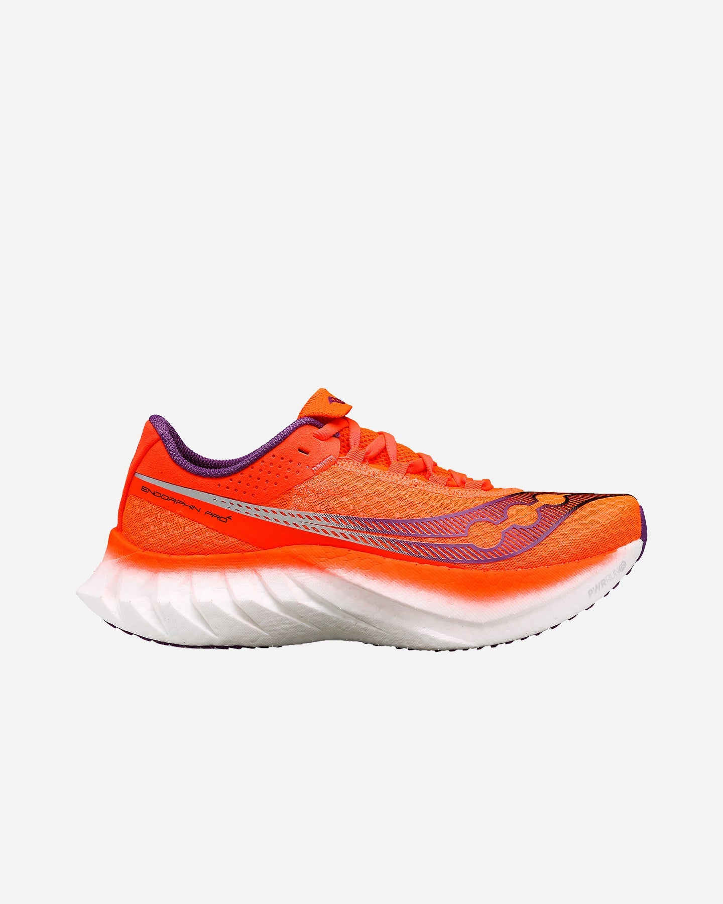 SCARPE RUNNING SAUCONY ENDORPHIN PRO 4 W