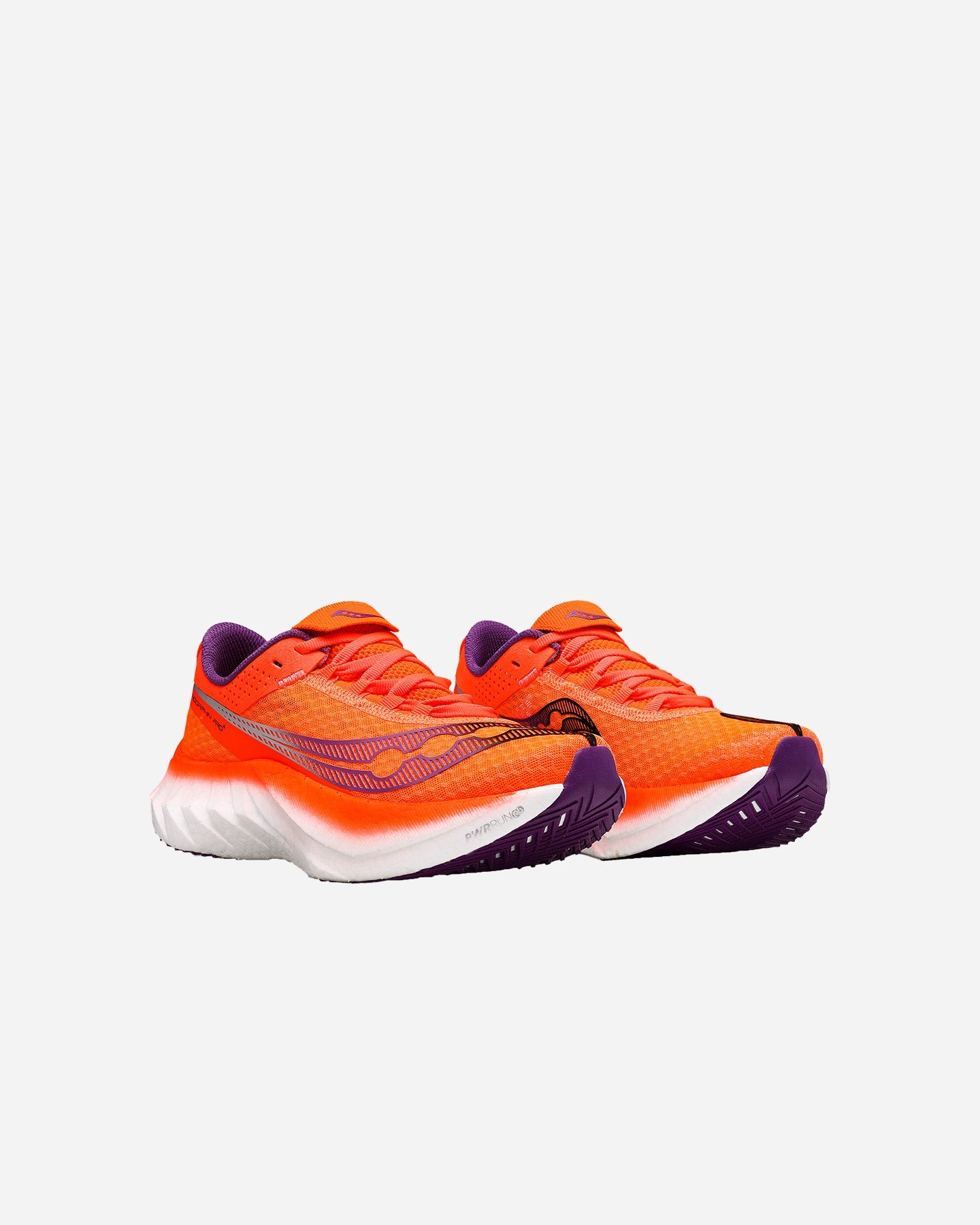 SCARPE RUNNING SAUCONY ENDORPHIN PRO 4 W
