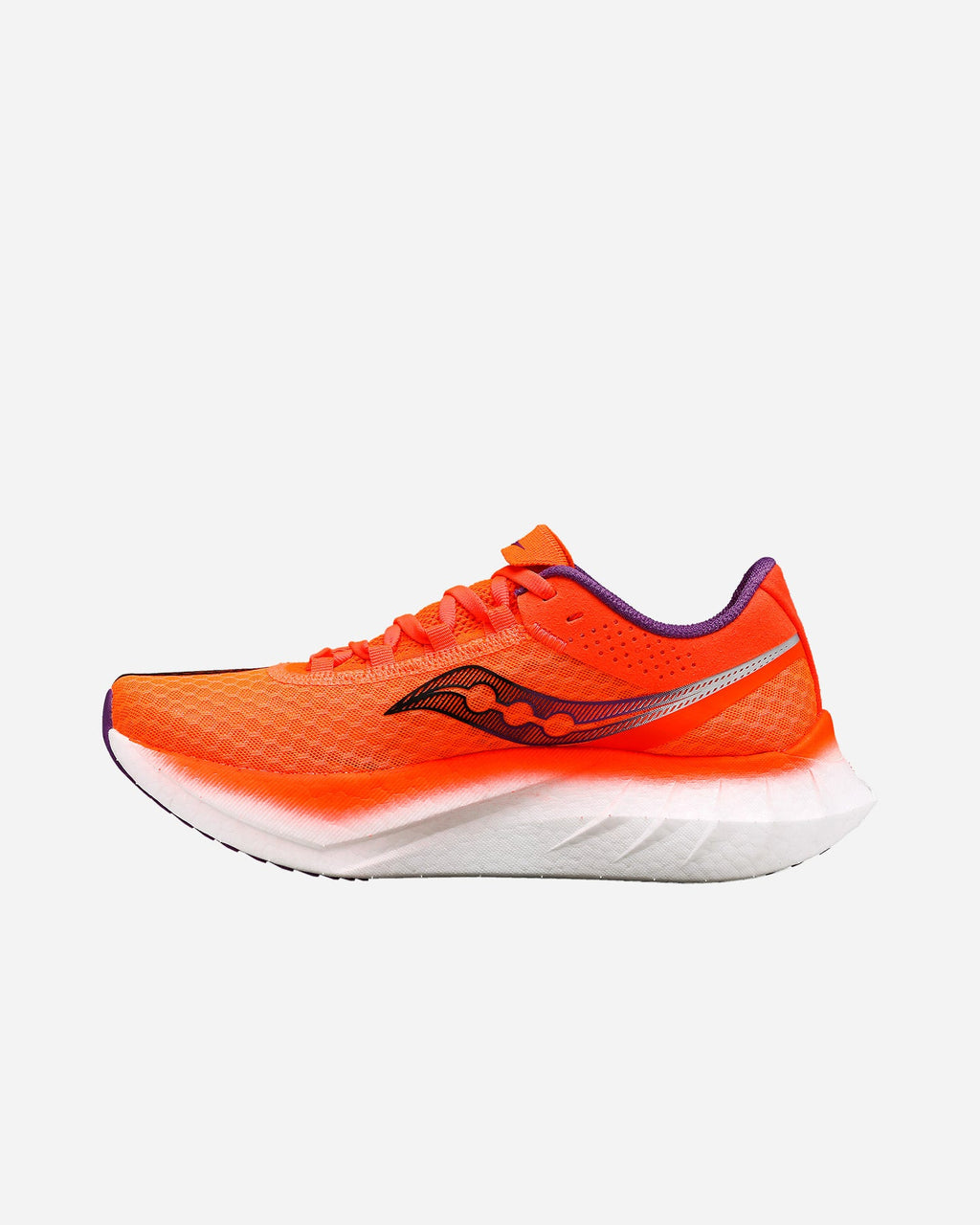 SCARPE RUNNING SAUCONY ENDORPHIN PRO 4 W
