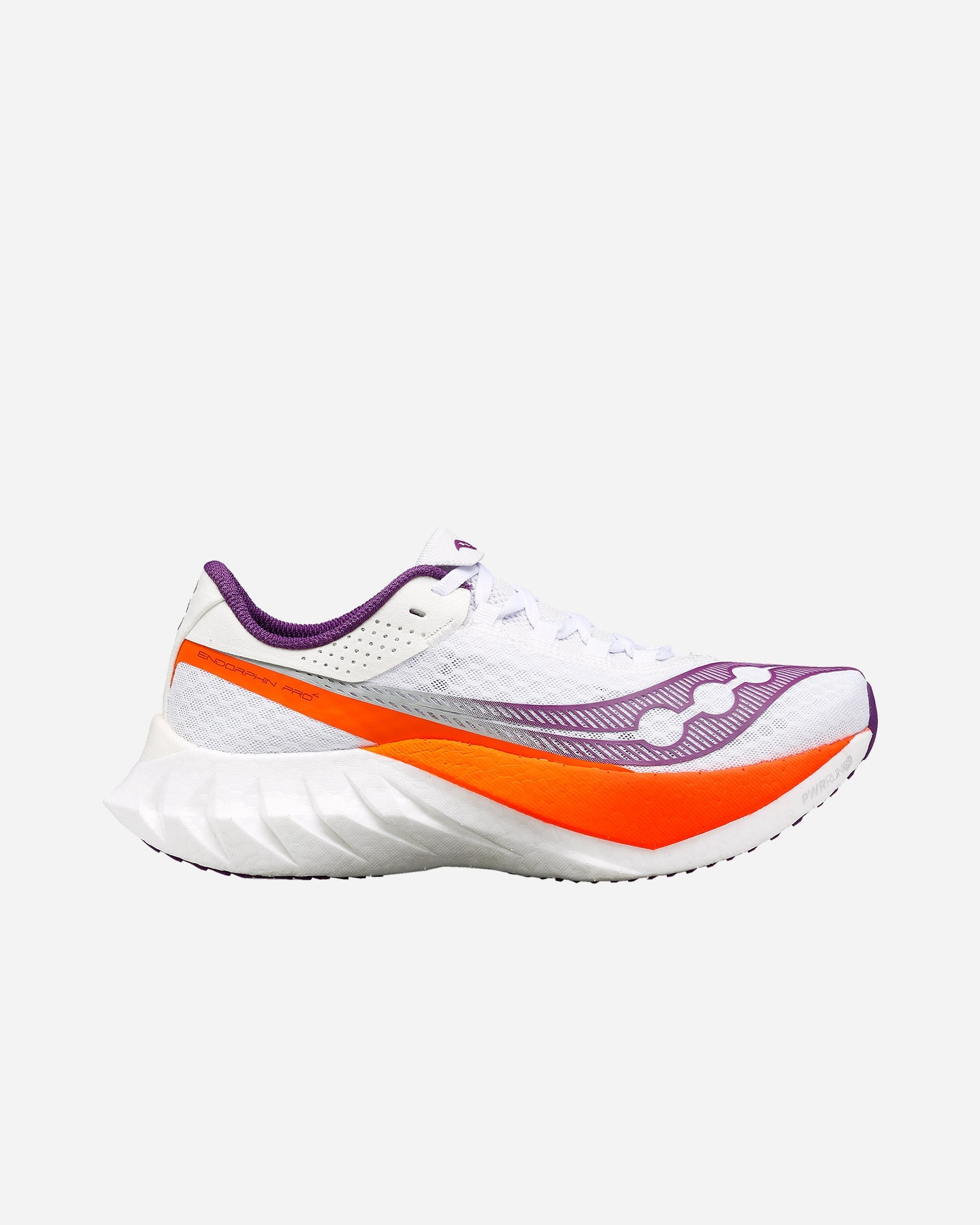 SCARPE RUNNING SAUCONY ENDORPHIN PRO 4 W